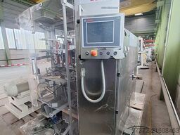 Robert Bosch SVE 3600 WR