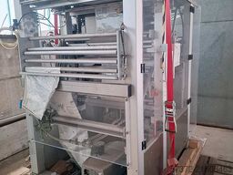 Robert Bosch SVE 3600 WR