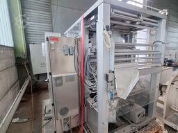 Robert Bosch SVE 3600 WR