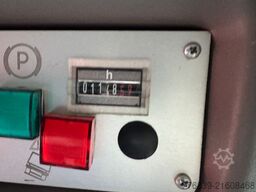 Arendsen-Machinery Arendsen-Machinery Arendsen-Machinery