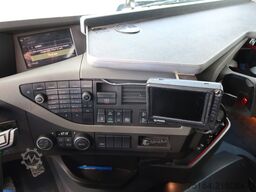 Becker Warenhandel Becker Warenhandel Becker Warenhandel