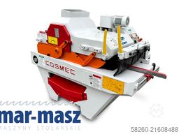 Cosmec SM 400 400/160