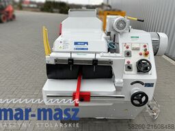 Cosmec SM 400 400/160