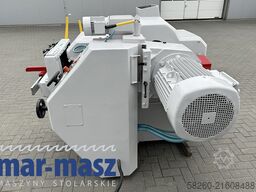 Cosmec SM 400 400/160