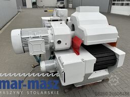 Cosmec SM 400 400/160