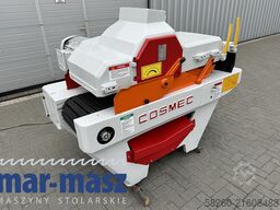 Cosmec SM 400 400/160