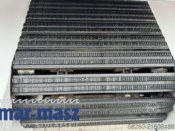 Cosmec SM 400 400/160