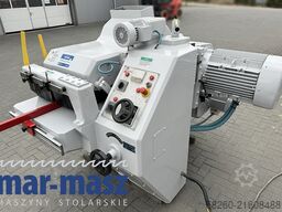 Cosmec SM 400 400/160