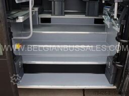Iveco Crossway 12m Pop / Double middle door / NEW!!