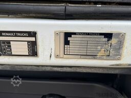 Renault Premium 270.19