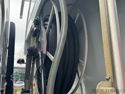 Renault Premium 270.19