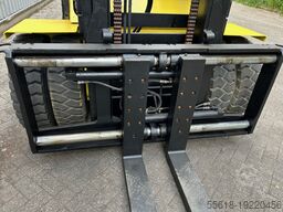 Hyster H7.00XL