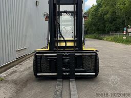 Hyster H7.00XL