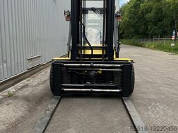 Hyster H7.00XL