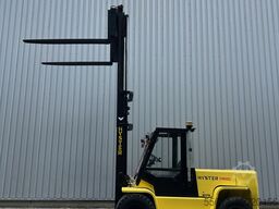 Hyster H7.00XL