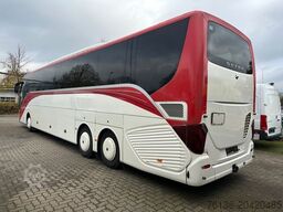 SETRA S 517 HD 63+26 WC  EURO 6