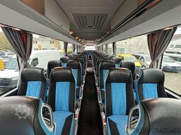 SETRA S 517 HD 63+26 WC  EURO 6