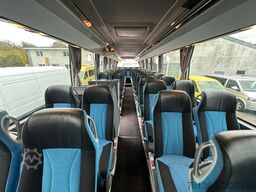 SETRA S 517 HD 63+26 WC  EURO 6