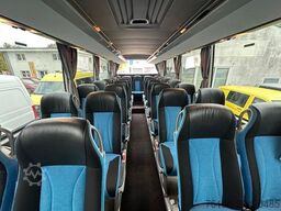 SETRA S 517 HD 63+26 WC EURO 6