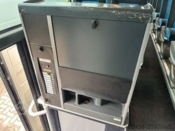 SETRA S 517 HD 63+26 WC  EURO 6