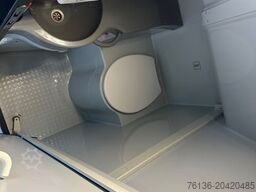 SETRA S 517 HD 63+26 WC  EURO 6