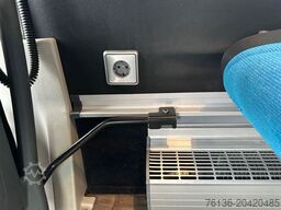 SETRA S 517 HD 63+26 WC  EURO 6