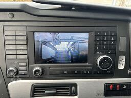 SETRA S 517 HD 63+26 WC  EURO 6