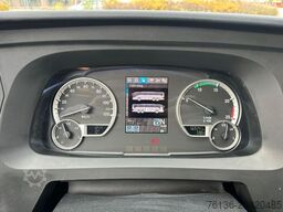 SETRA S 517 HD 63+26 WC  EURO 6