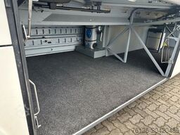 SETRA S 517 HD 63+26 WC  EURO 6