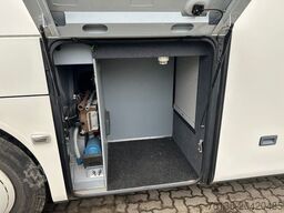 SETRA S 517 HD 63+26 WC  EURO 6