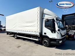 Iveco Eurocargo 75-220