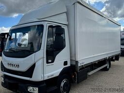 Iveco Eurocargo 75-220