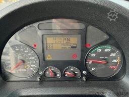 Tuar AG Tuar AG Tuar AG