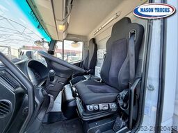 Iveco Eurocargo 80-220P