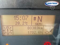 Iveco Eurocargo 80-220P