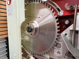 HG GmbH HG GmbH HG GmbH