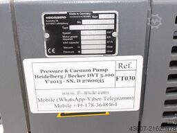 thyssenkrupp Bilstein GmbH, Division OE thyssenkrupp Bilstein GmbH, Division OE thyssenkrupp Bilstein GmbH, Division OE