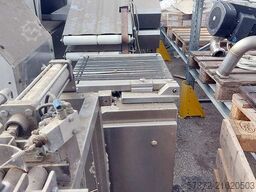 Weber SLC 602-333