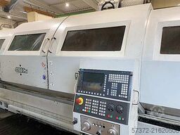 Unitech UT 660x4000