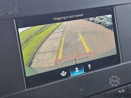 MERCEDES-BENZ SPRINTER 315 L3H2 Mbux Maxi Euro6 Airco Camera ...