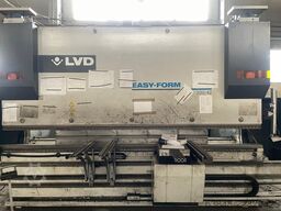 LVD Easy-Form 220/42