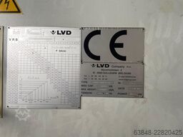 LVD Easy-Form 220/42