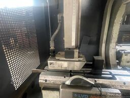 LVD Easy-Form 220/42