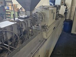 Berstorff ZE 40A X 55D-UTX