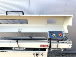 SAMSYS Multisam MUS 2000