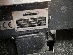 Kdt Ag Kdt Ag Kdt Ag