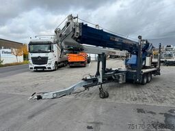 Böcker AHK 36 / nur 436 h / 2022