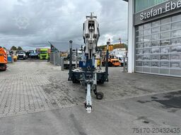 Böcker AHK 36 / nur 436 h / 2022