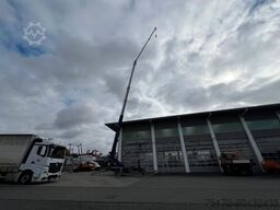 Böcker AHK 36 / nur 436 h / 2022