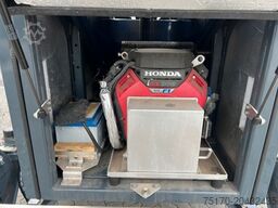 Böcker AHK 36 / nur 436 h / 2022